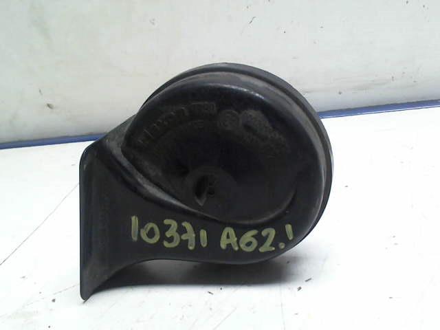 Avertisseur/Klaxon AUDI A6 2 PHASE 1 Diesel - 1