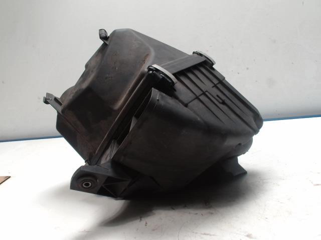 Boite a air AUDI A6 2 PHASE 1 Diesel - 1