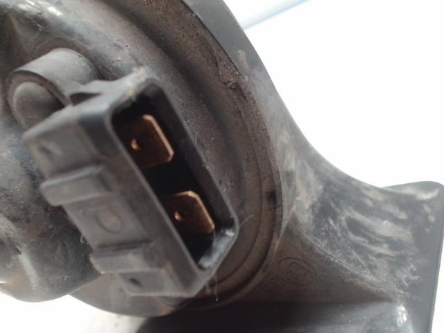 Avertisseur/Klaxon AUDI A6 2 PHASE 1 Diesel - 1