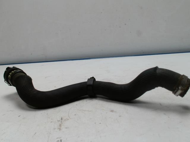 Durite CITROEN DS4 PHASE 1 Essence - 1
