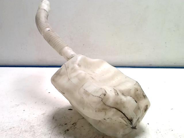 Vase de lave glace CITROEN XSARA PHASE 2 Diesel - 1