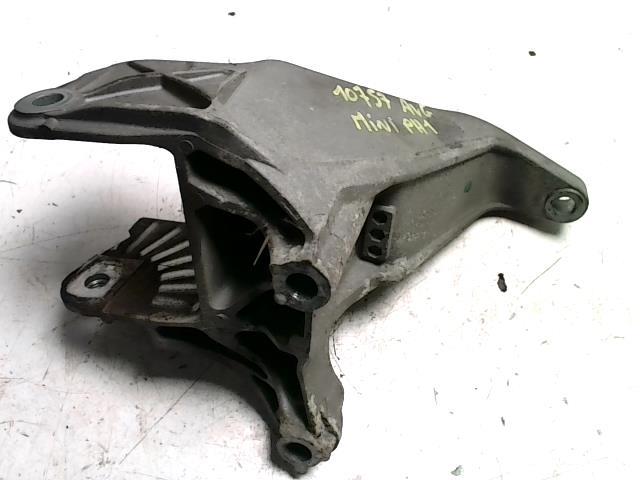 Support moteur gauche MINI MINI 1 R50/R53 PHASE 1 Diesel - 1