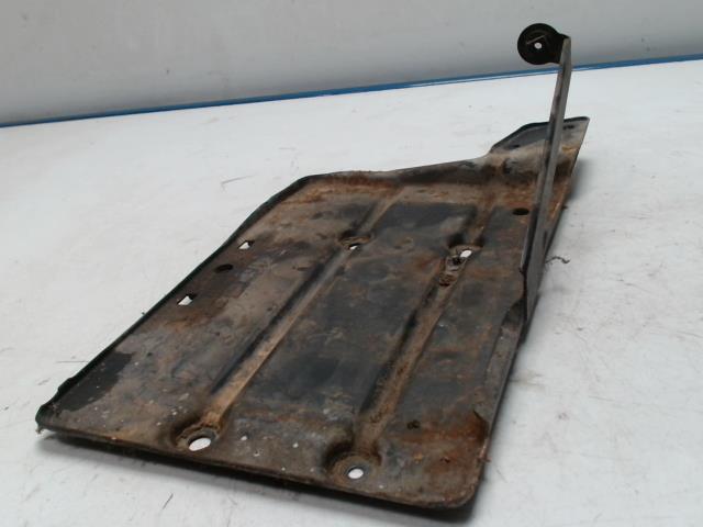 Coffre à batterie CITROEN XANTIA PHASE 1 Diesel - 1