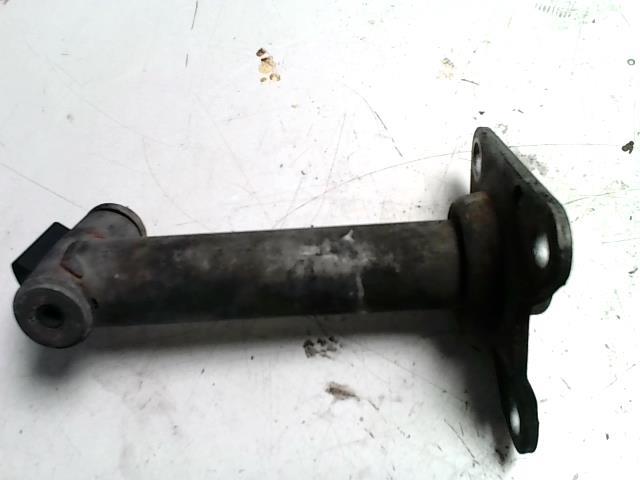 Demi berceau AUDI A6 2 PHASE 1 Diesel - 1