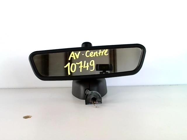 Retroviseur interieur BMW SERIE 5 E39 TOURING PHASE 1 BREAK Diesel - 1