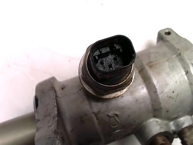 Maitre cylindre (freinage) RENAULT LAGUNA 2 PHASE 1 Essence - 1