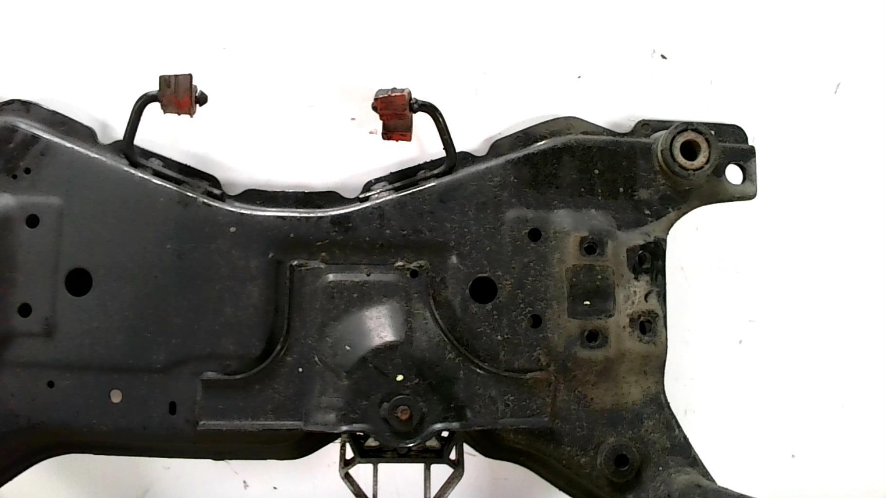 Berceau avant VOLVO C 30 PHASE 2 Diesel - 1