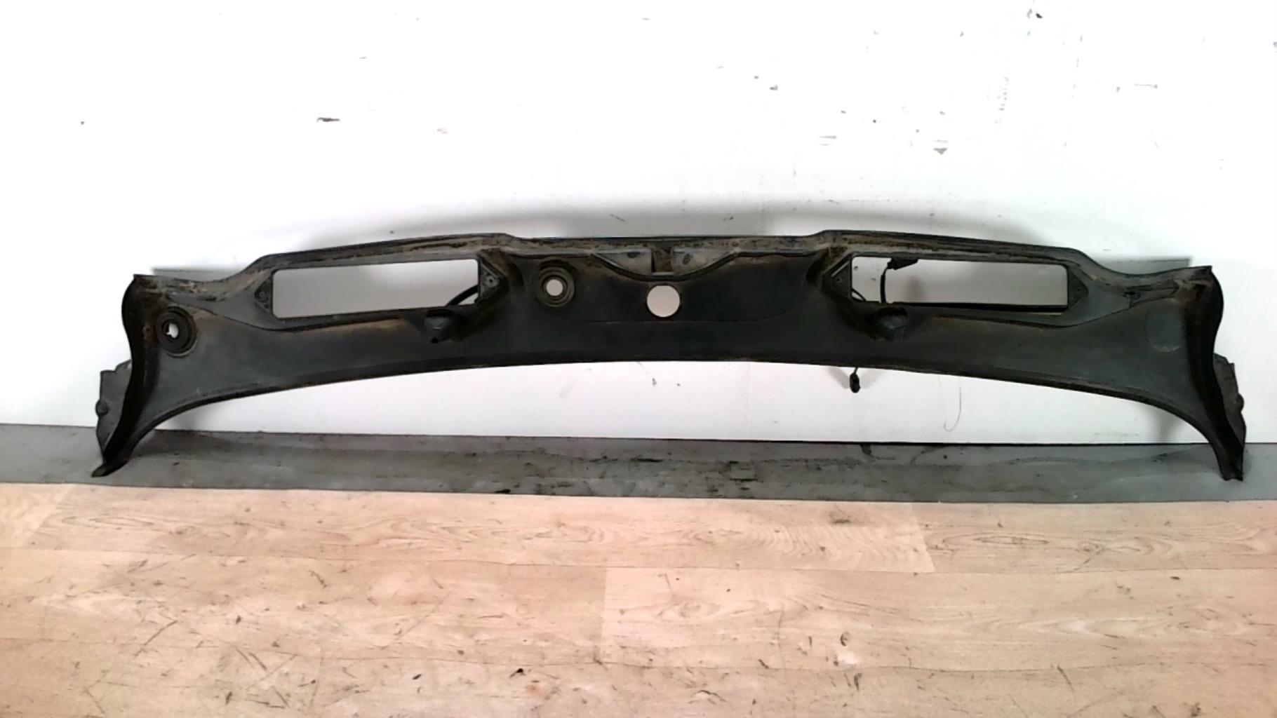 Baie de pare brise BMW SERIE 3 E91 TOURING PHASE 1 BREAK Diesel - 1