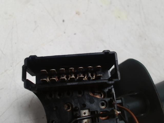 Commande de phare RENAULT SCENIC 1 PHASE 1 Essence - 1