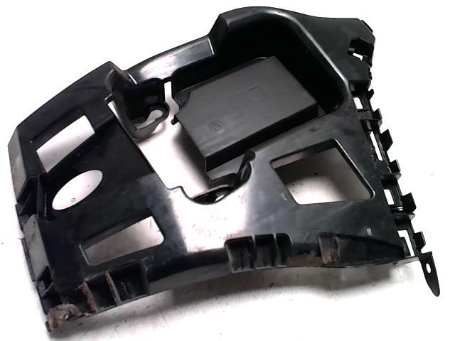 Support de pare chocs arriere BMW SERIE 1 E87 PHASE 2 Diesel - 1