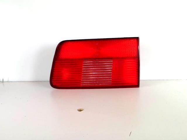 Feu arriere secondaire gauche (feux) BMW SERIE 5 E39 TOURING PHASE 1 BREAK Diesel - 1