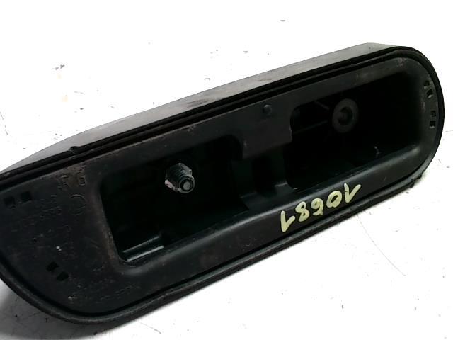 Divers CITROEN BERLINGO 2 PHASE 1 Diesel - 1