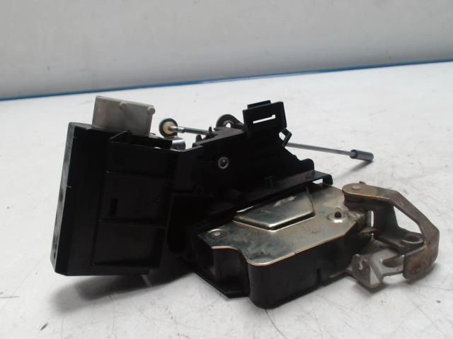 Serrure avant droit BMW SERIE 5 E39 TOURING PHASE 1 BREAK Diesel - 1