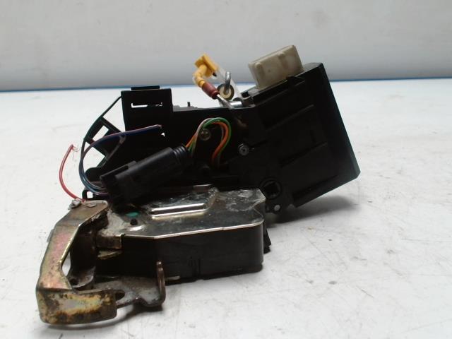Serrure avant gauche BMW SERIE 5 E39 TOURING PHASE 1 BREAK Diesel - 1