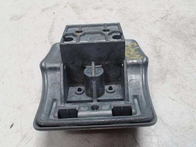 Divers BMW SERIE 5 E39 TOURING PHASE 1 BREAK Diesel - 1
