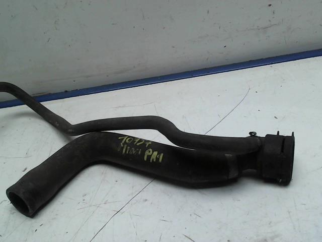 Durite MINI MINI 1 R50/R53 PHASE 1 Diesel - 1