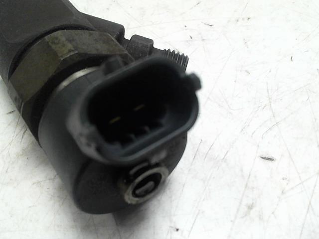 Injecteurs BMW SERIE 1 F20 PHASE 2 Diesel - 1