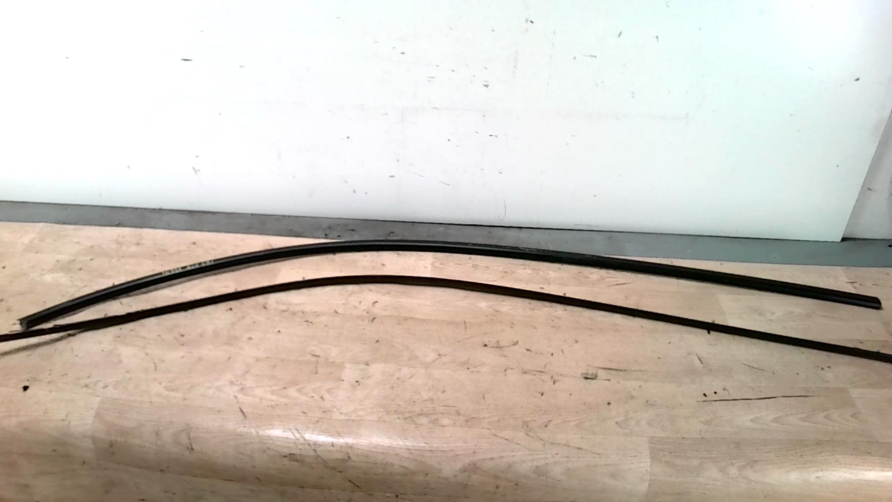 Baguette de toit BMW SERIE 3 E91 TOURING PHASE 1 BREAK Diesel - 1