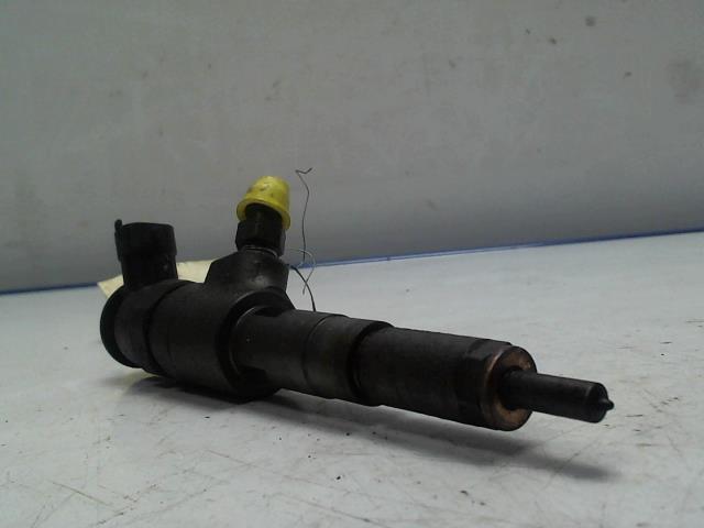Injecteurs PEUGEOT 207 PHASE 1 Diesel - 1