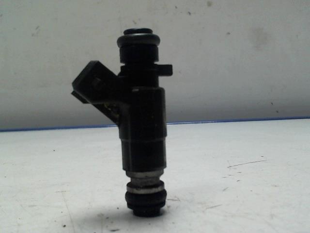 Injecteurs VOLKSWAGEN POLO 3 PHASE 1 Essence - 1