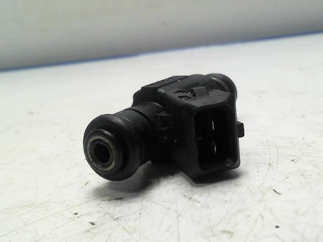 Injecteurs VOLKSWAGEN POLO 3 PHASE 1 Essence - 1