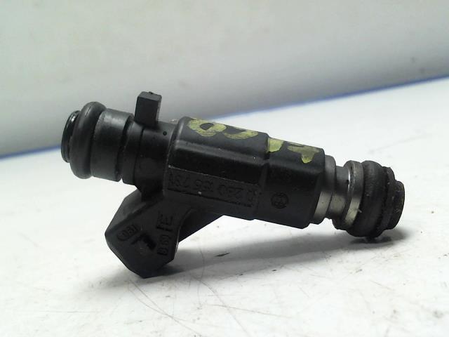 Injecteurs VOLKSWAGEN POLO 3 PHASE 1 Essence - 1
