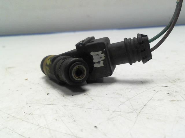 Injecteurs RENAULT SCENIC 1 PHASE 2 Essence - 1