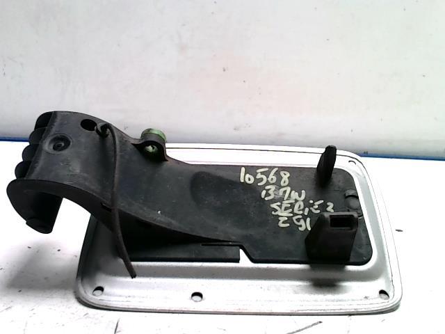 Trappe d'essence BMW SERIE 3 E91 TOURING PHASE 1 BREAK Diesel - 1