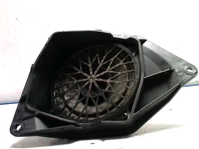 Haut parleur CITROEN C3 1 PHASE 2 Diesel - 1