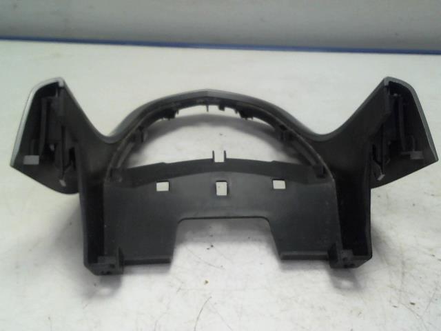 Console central (interieur plastique) PEUGEOT 308 1 PHASE 2 Diesel - 1