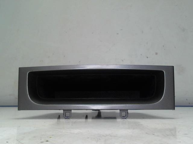 Divers PEUGEOT 308 1 PHASE 2 Diesel - 1