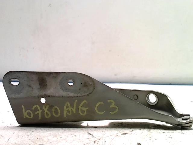 Charniere de capot CITROEN C3 1 PHASE 2 Diesel - 1