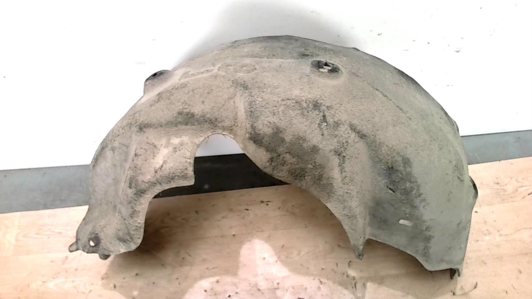 Pare boue arriere gauche BMW SERIE 3 E91 TOURING PHASE 1 BREAK Diesel - 1
