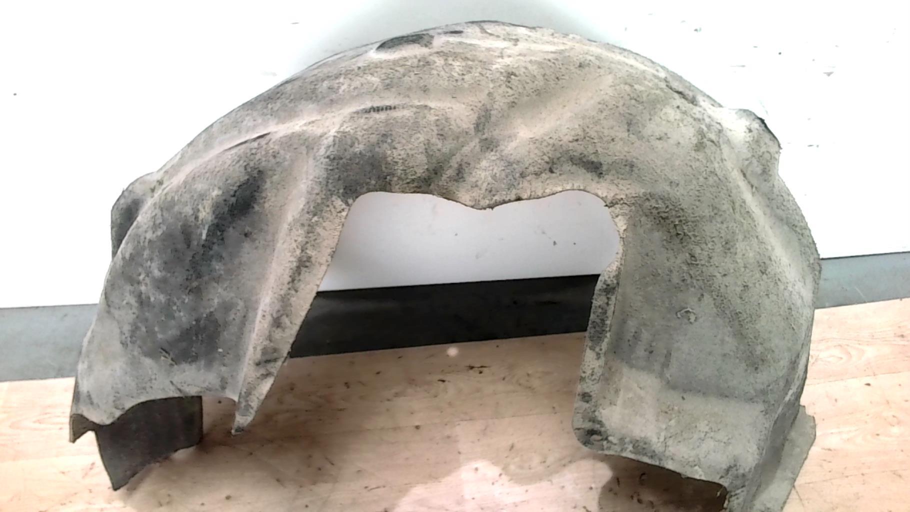 Pare boue arriere droit BMW SERIE 3 E91 TOURING PHASE 1 BREAK Diesel - 1