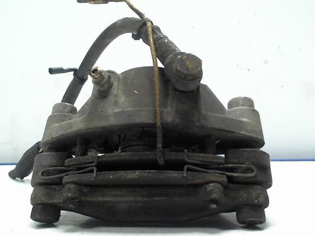 Etrier avant gauche (freinage) MICROCAR   - 1