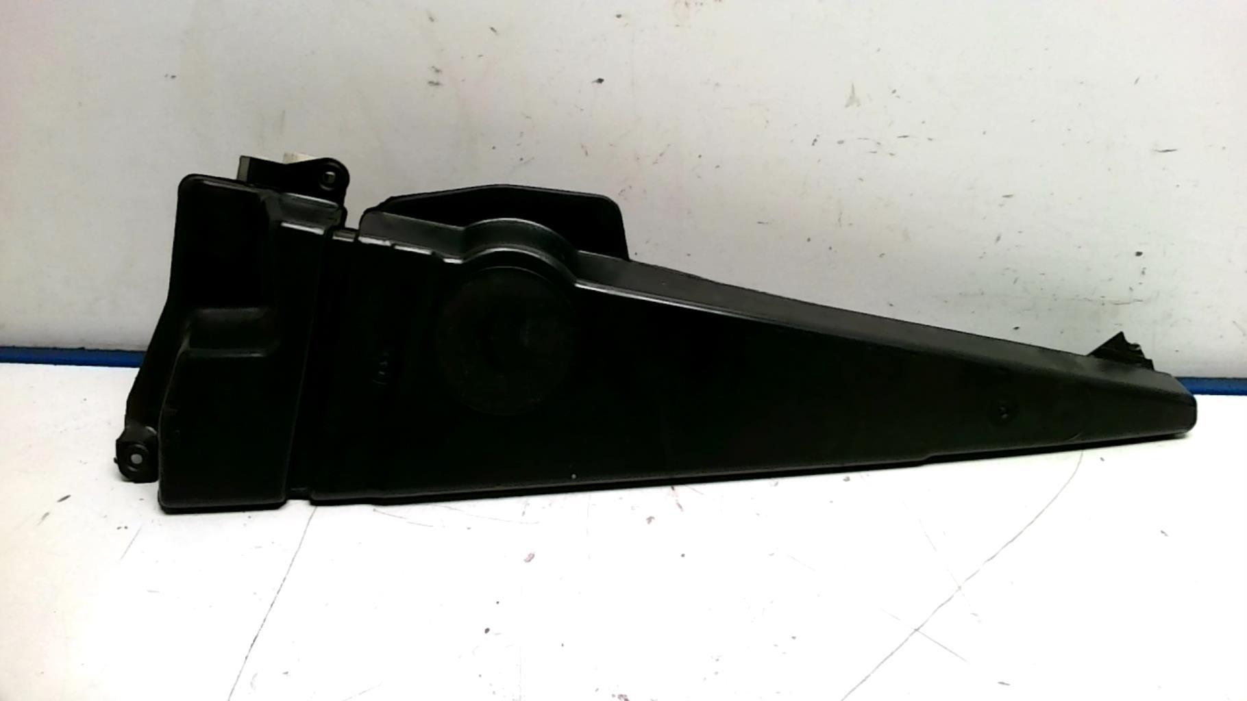 Haut parleur BMW SERIE 5 E39 TOURING PHASE 1 BREAK Diesel - 1