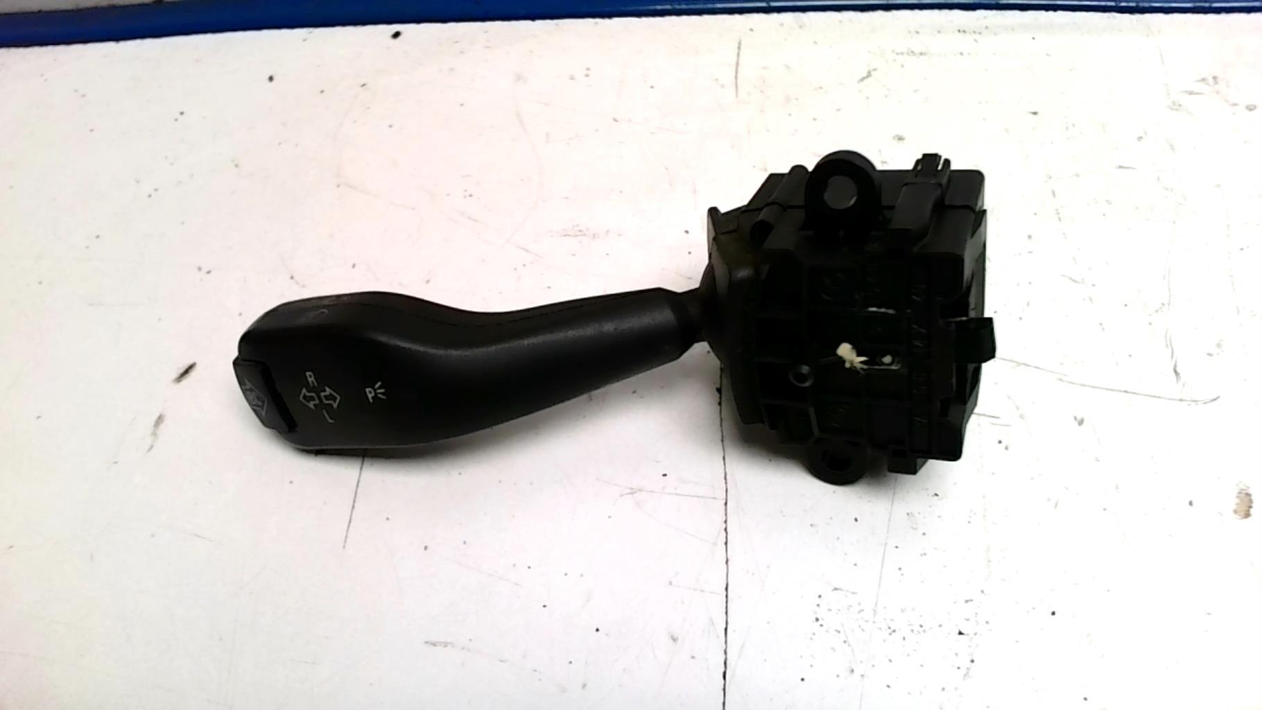 Commodo phare BMW SERIE 5 E39 TOURING PHASE 1 BREAK Diesel - 1