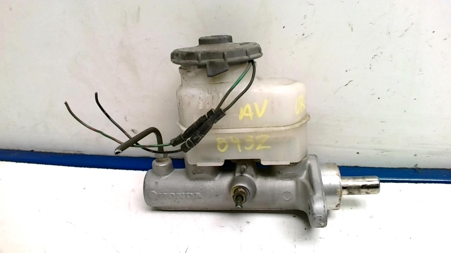 Maitre cylindre (freinage) HONDA CR-V 1 Essence - 1