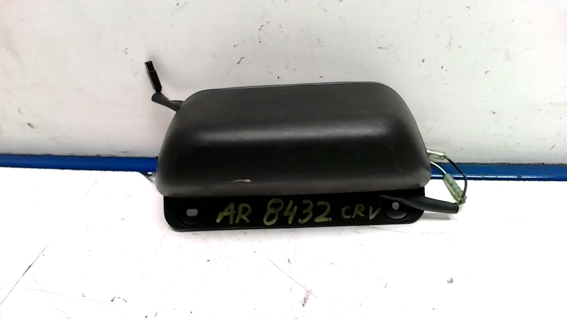Feu arriere stop central HONDA CR-V 1 Essence - 1