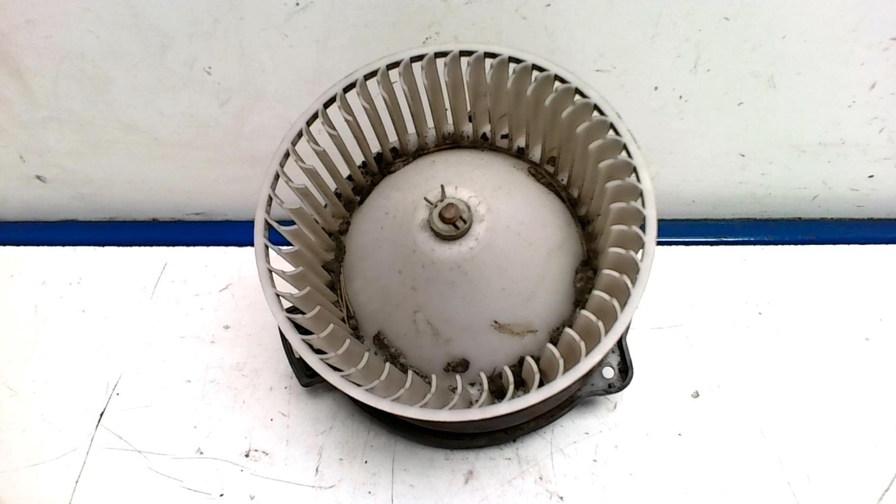 Pulseur d'air HONDA CR-V 1 Essence - 1