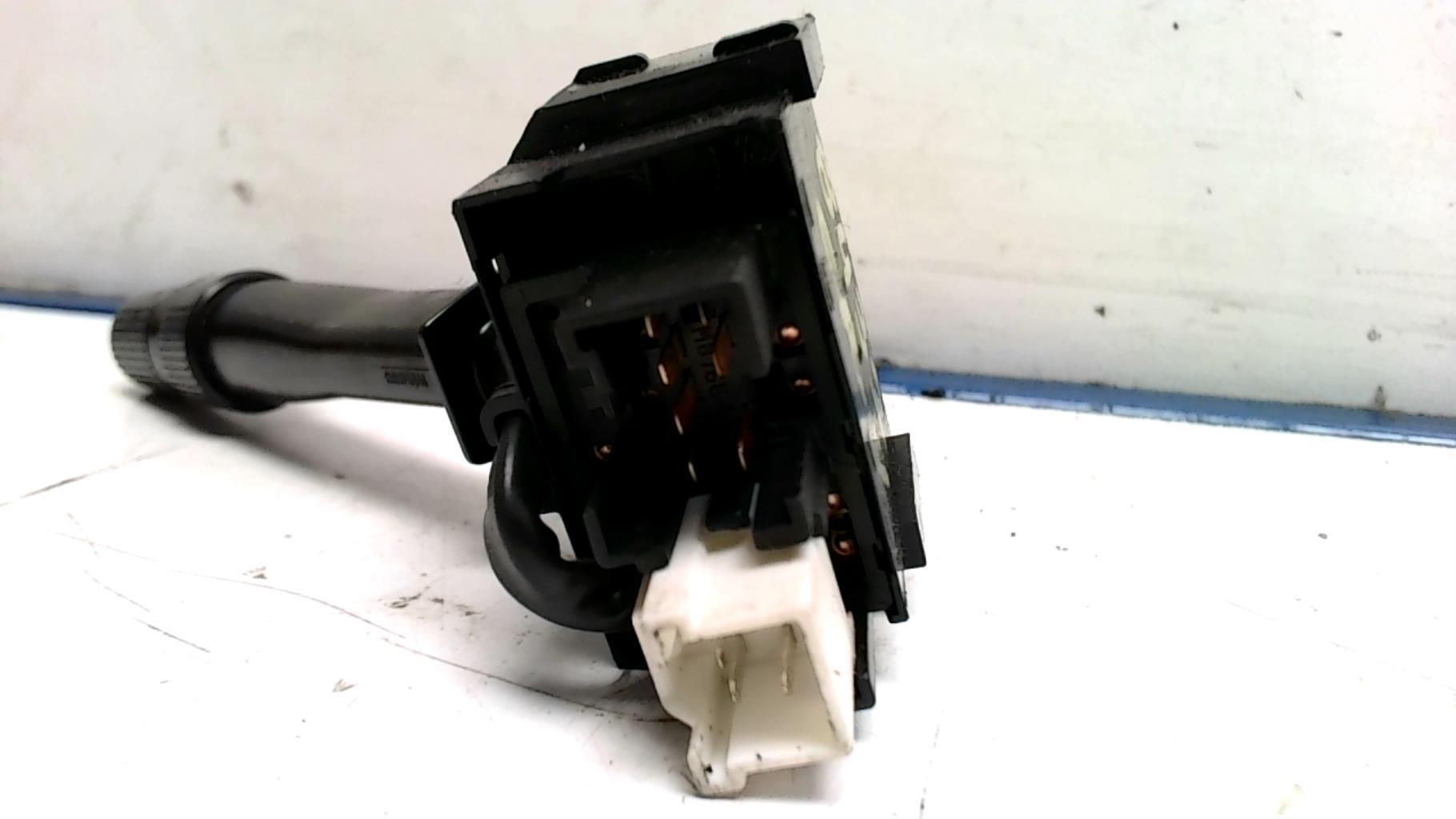 Commodo d'essuie glaces HONDA CR-V 1 Essence - 1