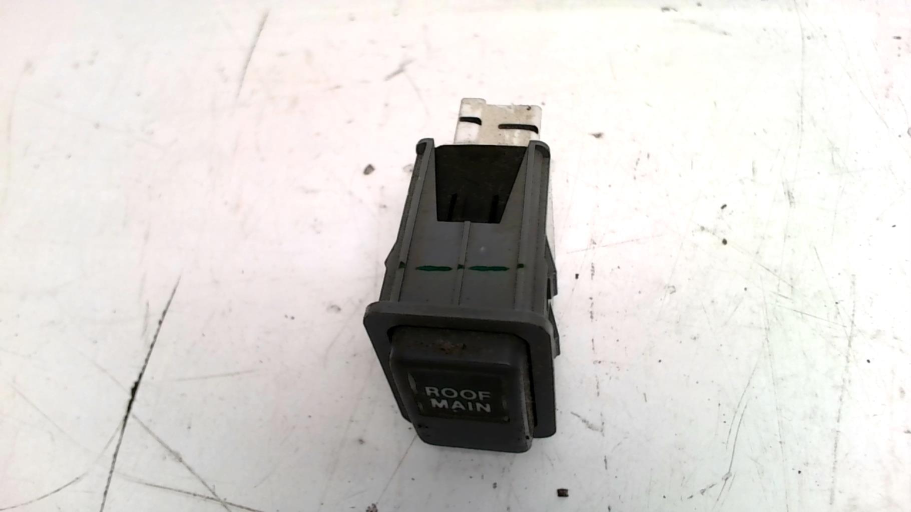 Bouton/Interrupteur HONDA CR-V 1 Essence - 1