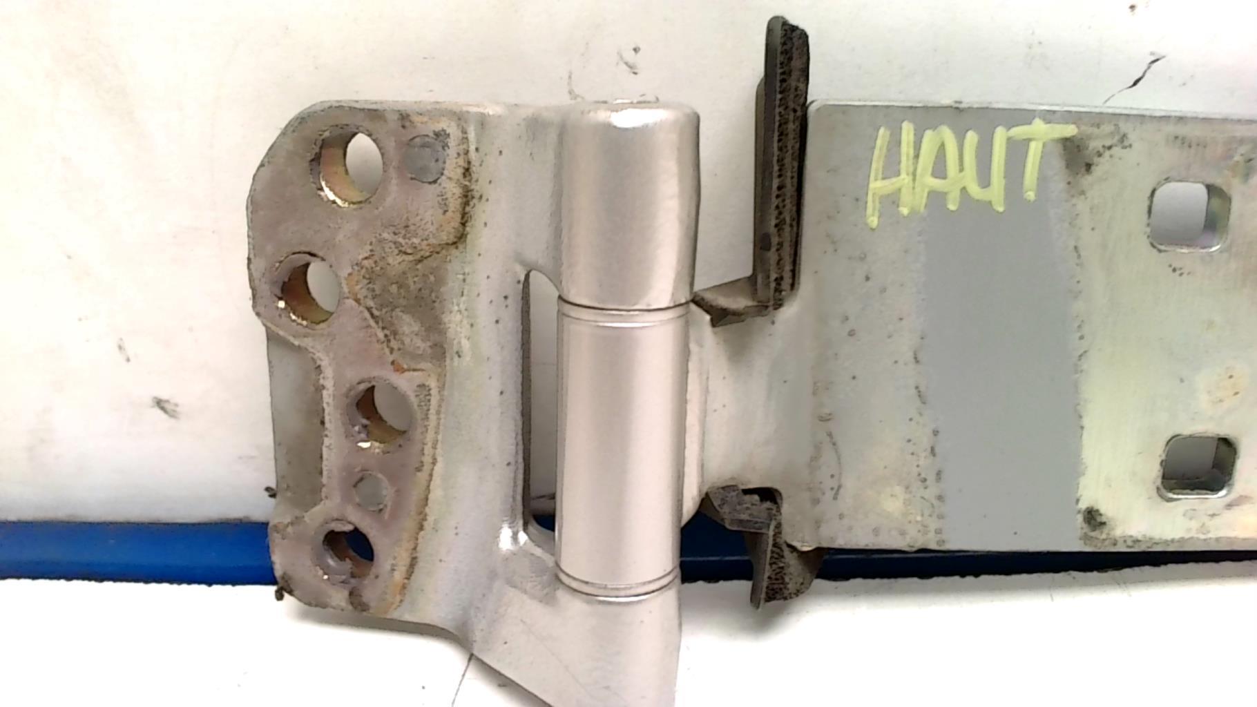 Charniere de hayon HONDA CR-V 1 Essence - 1