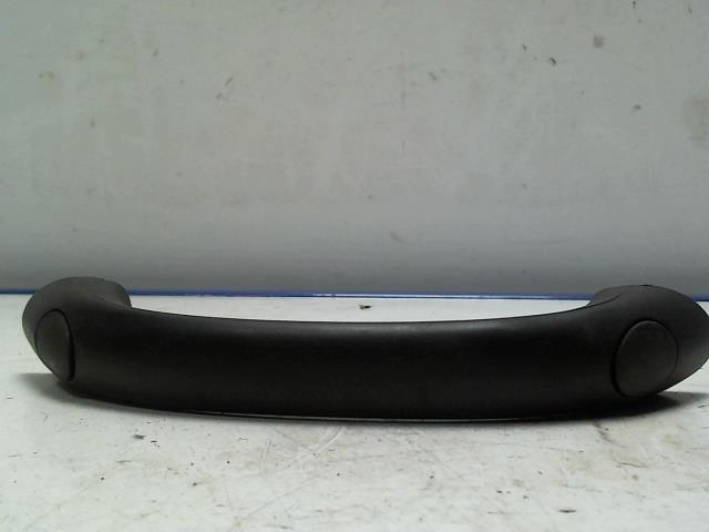 Poignee de maintien avant droit MICROCAR   - 1