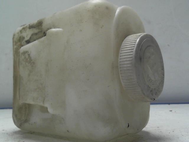 Vase de lave glace MICROCAR   - 1