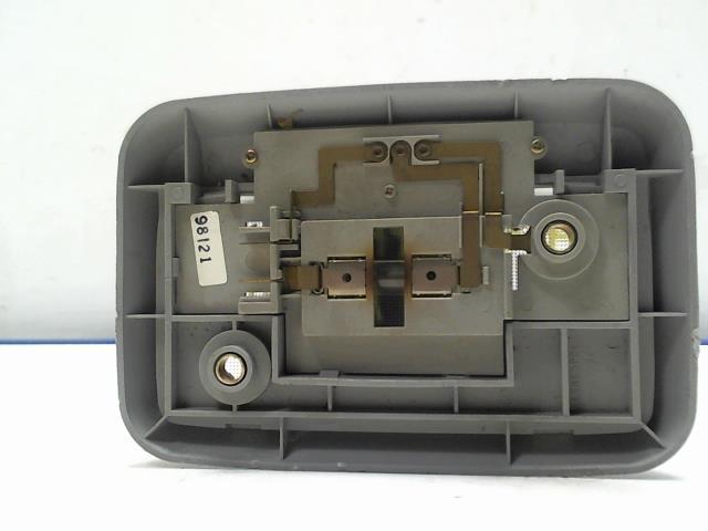 Eclairage de plafonnier HONDA CR-V 1 Essence - 1