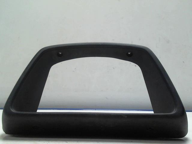 Casquette tableau de bord SANTANA VITARA  - 1