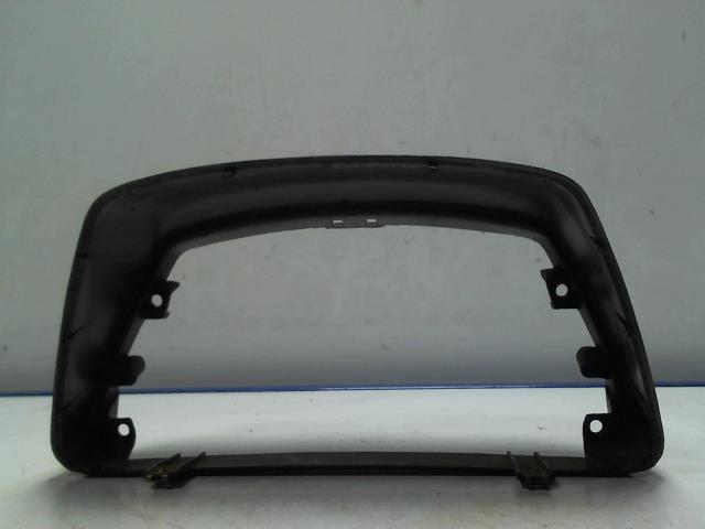 Casquette tableau de bord SANTANA VITARA  - 1