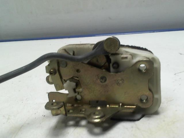 Serrure de coffre HONDA CR-V 1 Essence - 1