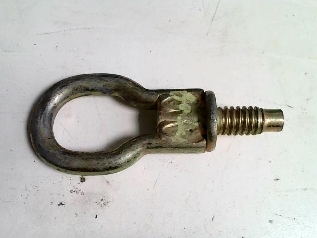 Crochet de remorquage FORD FOCUS 1 BREAK Diesel - 1